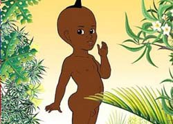El Centre Cívic Can Feliu acollirà una sessió de cinema infantil