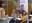 Comença la matriculació de nous cursos de català