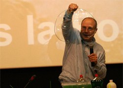 Una xerrada donarà eines a les famílies per practicar les matemàtiques en la vida quotidiana