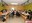 La Junta de Portaveus referma el seu compromís per l'Escola de Música