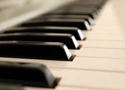  L’Ajuntament facilita un qüestionari al web municipal per recollir propostes per a l’elaboració de tallers musicals