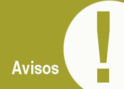 Avís de tall de subministrament elèctric