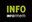 Ja està disponible el nou número del  butlletí d'informació municipal Informem