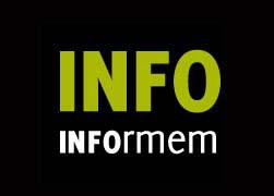 Ja està disponible el nou número del  butlletí d'informació municipal Informem