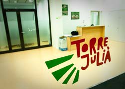 Horaris especials d'alguns equipaments i serveis municipals amb motiu de la Setmana Santa