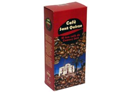 Jornada sobre el Cafè-Ciutat a Sant Quirze del Vallès