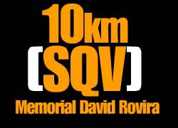 Últims dies per inscriure's a la Cursa Memoria David Rovira