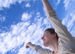 Nova activitat per arribar al benestar a través del Coaching: Wellness Coaching