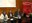  El Consorci de Turisme informa els comerciants sobre els incentius de la Generalitat adreçats al comerç