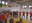 Les infantils de l’Handbol Sant Quirze passen a la fase final del campionat d'Espanya