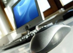 El Jutjat de Pau digitalitza el llibres de registre del 1950 al 2009