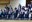 L'alumnat de l'escola el Onze de Setembre participa a Cantània a l'Auditori