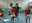Tres equips de l’Handbol Sant Quirze a la 2a Jornada de Finals de Copes Catalanes