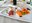 Nova campanya informativa per als establiments alimentaris