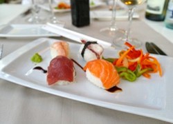 Nova campanya informativa per als establiments alimentaris