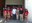 L’Ajuntament rep les infantils de l’Handbol i els jugadors  del FC Sant Quirze