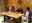 L’Ajuntament de Sant Quirze del Vallès adjudica la nova gestió de l’Escola Municipal de Música