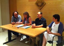 L’Ajuntament de Sant Quirze del Vallès adjudica la nova gestió de l’Escola Municipal de Música
