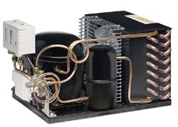 Cubigel Compressors mantindrà 386 llocs de treball a Sant Quirze