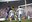 Obertes les inscripcions per al campionat de FIFA 2012