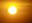 Nou episodi d’onada de calor