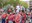 Dotze colles convidades participaran a la 28a trobada de gegants de Sant Quirze