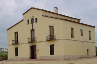 Final de curs pels tallers d'aproximació a la Música