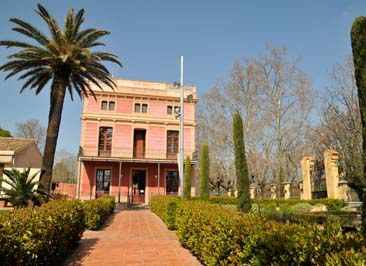 Ampliat el termini d'inscripció i matriculació a l'Escola Municipal de Música