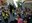 Els Gegants i grallers omplen els carrers de cultura tradicional
