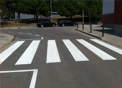 Tot preparat per a l’inici del curs escolar
