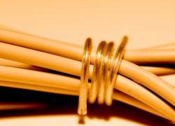 L’Ajuntament de Sant Quirze del Vallès esdevé pioner en un sistema de detecció de robatori de cablejat elèctric
