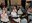 L'Aula d'Extensió Universitària dóna el tret de sortida al curs 2012-2013