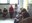 Una trentena de dones participen en el taller de relaxació del CMIRD