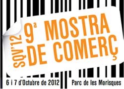 Múltiples activitats dinamitzaran la Mostra de Comerç aquest cap de setmana
