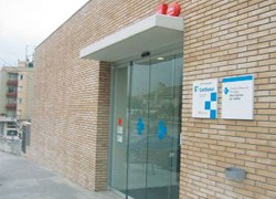 Comença la campanya de vacunació antigripal