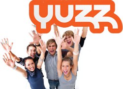 Nova convocatòria del programa Yuzz, joves amb idees
