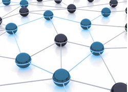 Una jornada de Networking permetrà a 40 empreses establir contactes de cooperació comercial al CDE Masia de Can Barra