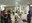 Bona acollida del taller de pilates al CMIRD