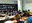 Comença el període de matriculació a l'Institut Obert de Catalunya per l'alumnat nou