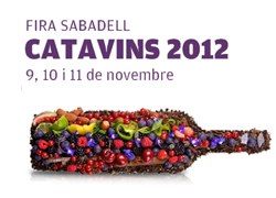 Presència santquirzenca a les nits Cataviniques