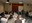 Mig centenar de persones participen al Sopar dels Mons de Sant Quirze