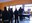 Un 62,71% de la ciutadania de Sant Quirze ha exercit  fins les 18 h el seu dret a vot