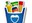Aquest divendres i dissabte, participa en el Gran Recapte d'Aliments a Catalunya