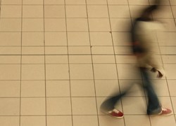 Nou programa de formació i contractació per a persones en situació d'atur de llarga durada