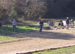 Nova etapa i nous projectes del Sant Quirze Model Club