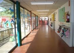   Ja es poden demanar els ajuts per l'Escola Bressol Municipal