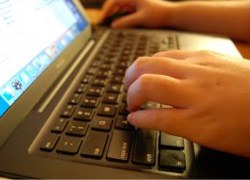 Com conèixer millor el ciberassetjament i què podem fer-hi al respecte