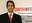 El gerent de l'empresa santquirzenca Moldiplast, nou president dels joves empresaris de Catalunya