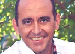 Be a prop, una nova experiència emprenedora a Sant Quirze