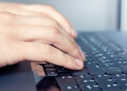 Nou taller del Servei a l'Ocupació per aprendre a optimitzar la recerca de feina per internet